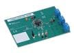 Module d'évaluation de convertisseur LMQ61460EVM-400K