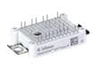 Modules IGBT7 TRENCHSTOP™ EasyPACK™