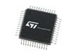 Microcontrôleurs STM32G070CBx