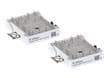 Modules IGBT EasyPACK™ FS50R12W2T7 et FS75R12W2T7