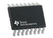Convertisseurs abaisseurs de tension LM63610-Q1