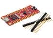 Kit Curiosity Nano ATtiny3217 (EV50J96A)