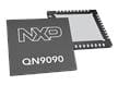 SoC BLUETOOTH® 5 QN9090 et QN9030