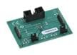 Modules d'évaluation TPS62860xEVM-109