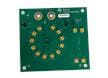 Module d'évaluation (EVM) multiplexeur/démultiplexeur TMUXHS4212EVM