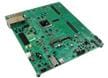 Évaluation ZCU208 ® Zynq UltraScale+ RFSoC