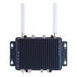 Axiomtek AIE800-904-FL Rugged IP67 Fanless Edge AI System