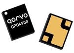 Qorvo Filtre BAW 160 MHz sous-bande n79 QPQ4900