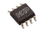 NXP Semiconductors Contrôleur à pont actif redresseur TEA2206T