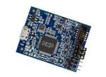 NXP Semiconductors Sonde de débogage MCU - Link Pro SWD