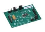 Texas Instruments Module d'évaluation TPS62903EVM-069