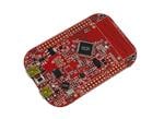 NXP Semiconductors Plateforme de développement Freedom FRDM-KE17Z