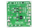 Analog Devices Inc. Circuit de démonstration DC3151A pour LTC7811