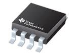 Texas Instruments Amplificateur de précision à faible bruit et faible puissance OPAx205