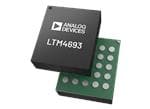 Analog Devices Inc. Convertisseur CC-CC µModule® Buck Boost 2 A LTM4693