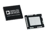 Analog Devices Inc. Régulateur abaisseur synchrone à faible EMI LTC7103