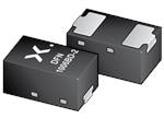 Nexperia Diodes Schottky à usage général BASxLS