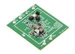Analog Devices Inc. Circuit de démonstration DC3008A pour LT8386