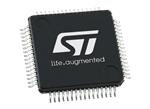 STMicroelectronics Microcontrôleurs généraux STM32G0x0