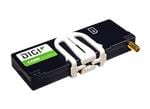 Digi Modems LTE enfichables CORE®