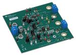 Texas Instruments Module d'évaluation TPS543320EVM