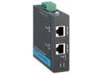 Advantech Injecteur PoE EKI-2701MPI-5G