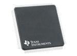 Texas Instruments Microcontrôleur Flash RISC 16/32 bits TMS570LS1227