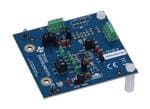 Texas Instruments Kit de démonstration des performances PCMD3140EVM-PDK