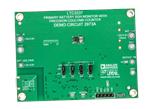 Analog Devices Inc. Carte de démonstration DC2973A
