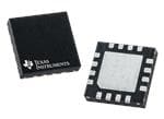 Texas Instruments Convertisseur SEPIC et Flyback Boost LM5157x/LM5157x-Q1