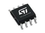 STMicroelectronics Convertisseurs Buck synchrones L6981