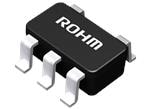 ROHM Semiconductor Grille AND simple à 2 entrées BD7LS08G-C