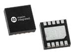 Analog Devices / Maxim Integrated Commande de transformateur pont H MAX25256