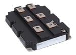 Infineon Technologies Modules IGBT 4 500 V