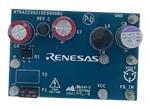 Renesas Electronics Cartes d'évaluation RAA223021
