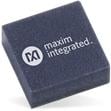 Analog Devices / Maxim Integrated Horloge en temps réel (RTC) I2C MAX31328