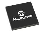 Microchip Technology Émetteurs-récepteurs à ultra-large bande (UWB) ATA835x