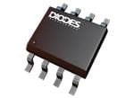 Diodes Incorporated Convertisseur Buck synchrone AP64202Q