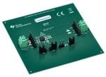 Texas Instruments Modules d'évaluation (EVM) TPSM8286xAA0xEVM
