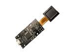 Fingerprints FPC BM-Lite Development Kit