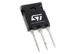 STMicroelectronics MOSFET de puissance 650 V SCTWA90N65G2Vx