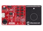 Microchip Technology Kit d'évaluation MTCH1010