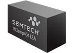 Semtech Diode TVS RCLAMP4041ZA