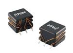 Pulse Electronics Transformateurs IATF et AEC-Q200 à haute Isolation PM21x