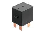 Panasonic Industrial Devices Relais automobile EC-N