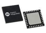 Analog Devices / Maxim Integrated Convertisseurs Buck automobiles MAX20461