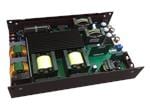 Murata Power Solutions Convertisseurs d'alimentation CA-CC PQU1000