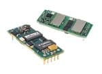 Murata Electronics Produits pour l'alimentation via Ethernet (PoE)
