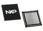 NXP Semiconductors Microcontrôleurs sans fil K32W041A et K32W041AM