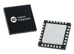 Analog Devices / Maxim Integrated Doubles convertisseurs Buck synchrones MAX20457